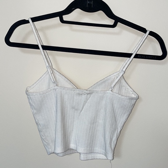 Tank Top - Picture 2 of 2